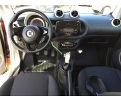 Smart ForTwo 1.0 Youngster - Immagine 4