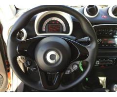 Smart ForTwo 1.0 Youngster - Immagine 5