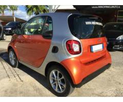 Smart ForTwo 1.0 Youngster - Immagine 10