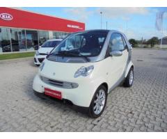 SMART ForTwo 700 coupé passion (45 kW) - Immagine 1