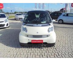 SMART ForTwo 700 coupé passion (45 kW) - Immagine 2