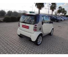 SMART ForTwo 700 coupé passion (45 kW) - Immagine 5