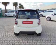 SMART ForTwo 700 coupé passion (45 kW) - Immagine 6