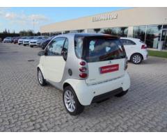 SMART ForTwo 700 coupé passion (45 kW) - Immagine 7