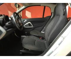 Smart ForTwo 800 40 kW coup passion cdi - Immagine 3