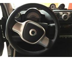 Smart ForTwo 800 40 kW coup passion cdi - Immagine 6