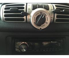 Smart ForTwo 800 40 kW coup passion cdi - Immagine 7