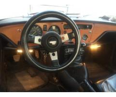 Triumph Spitfire MK IV 1.3 - Immagine 4