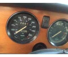 Triumph Spitfire MK IV 1.3 - Immagine 6