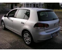 Volkswagen Golf 1.6 TDI DPF 5P. Highline - Immagine 6