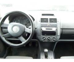 Volkswagen Polo 1.4 TDI 75CV 5p. Trendline - Immagine 8