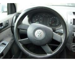 Volkswagen Polo 1.4 TDI 75CV 5p. Trendline - Immagine 9