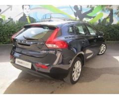 Volvo V40 D2 2.0 120 cv Geartronic Business - Immagine 4