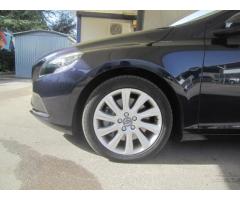 Volvo V40 D2 2.0 120 cv Geartronic Business - Immagine 5