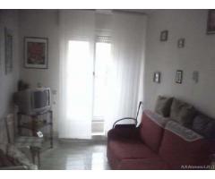 Appartamento a Matera - Immagine 3