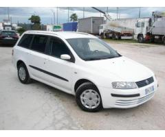 Fiat Stilo - Immagine 2