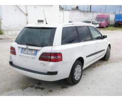 Fiat Stilo - Immagine 3