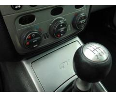 Alfa Romeo GT 1.9 MJT 16V Distinctive - Immagine 6