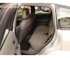 AUDI A2 1.4 16V - Immagine 3