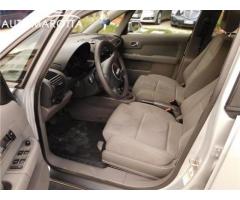 AUDI A2 1.4 16V - Immagine 5