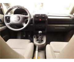 AUDI A2 1.4 16V - Immagine 6