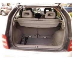 AUDI A2 1.4 16V - Immagine 7