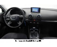 AUDI A3 SPB 2.0 TDI Ambition - KM CERTIFICATI - Immagine 6