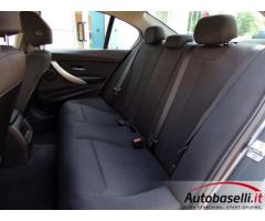 BMW NUOVA 318 D F30 - Immagine 4