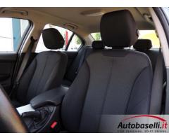 BMW NUOVA 318 D F30 - Immagine 8