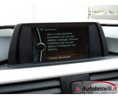 BMW NUOVA 318 D F30 - Immagine 10