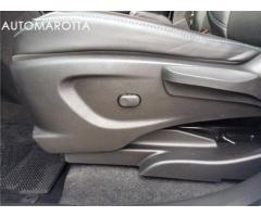 CHEVROLET Trax 1.6 D 4X4 RILASCIAMO N.TELAIO X VERIF.KM RETROCAME - Immagine 7