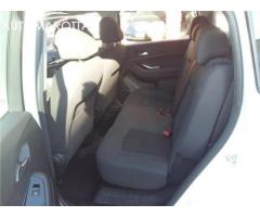 CHEVROLET Orlando 2.0D 7POST. RILASCIAMO N.TELAIO X VERIF. KM - Immagine 6