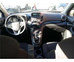 CHEVROLET Orlando 2.0D 7POST. RILASCIAMO N.TELAIO X VERIF. KM - Immagine 7