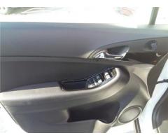 CHEVROLET Orlando 2.0D 7POST. RILASCIAMO N.TELAIO X VERIF. KM - Immagine 9