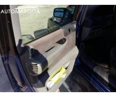 CITROEN Evasion 2.0 TD HDi cat Millesime - Immagine 6