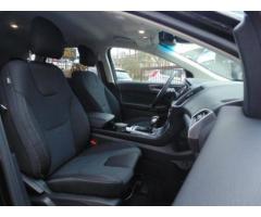 Ford Edge 2.0 TDCI 210 CV AWD Start&Stop Powershift Titanium - Immagine 5