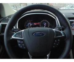 Ford Edge 2.0 TDCI 210 CV AWD Start&Stop Powershift Titanium - Immagine 6