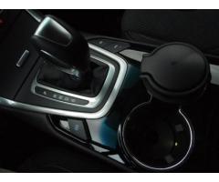 Ford Edge 2.0 TDCI 210 CV AWD Start&Stop Powershift Titanium - Immagine 9