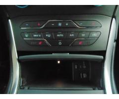 Ford Edge 2.0 TDCI 210 CV AWD Start&Stop Powershift Titanium - Immagine 10