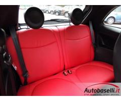 ABARTH 595 1.4 TJET TURISMO 160 CV - Immagine 4