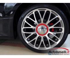 ABARTH 595 1.4 TJET TURISMO 160 CV - Immagine 7