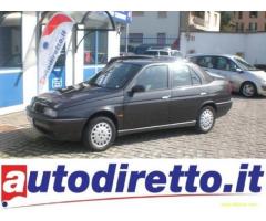 ALFA ROMEO 155  1.8 TWIN SPARK - Immagine 1