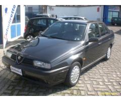 ALFA ROMEO 155  1.8 TWIN SPARK - Immagine 2