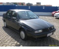 ALFA ROMEO 155  1.8 TWIN SPARK - Immagine 4