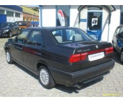 ALFA ROMEO 155  1.8 TWIN SPARK - Immagine 6