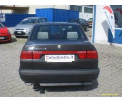 ALFA ROMEO 155  1.8 TWIN SPARK - Immagine 7