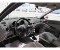 ALFA ROMEO 156 1.9 JTD Sportwagon Progression 116CV - Immagine 8