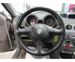 ALFA ROMEO 156 1.9 JTD Sportwagon Progression 116CV - Immagine 10