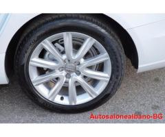 AUDI A6 Avant 2.0 TDI 177 CV Business plus - Immagine 3