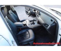 AUDI A6 Avant 2.0 TDI 177 CV Business plus - Immagine 5